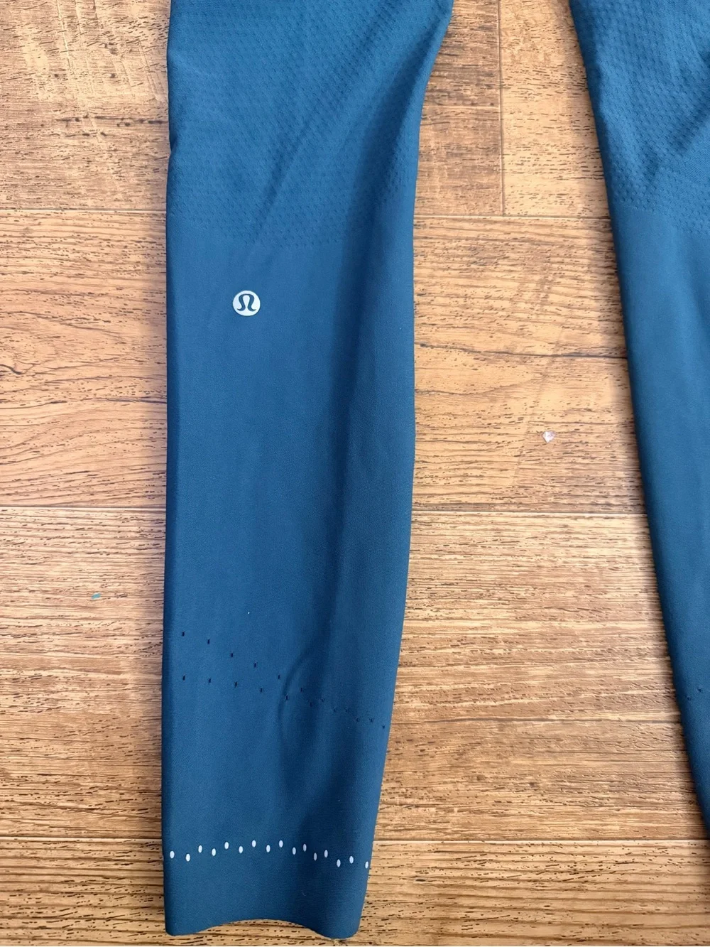 lululemon athletica women’s size